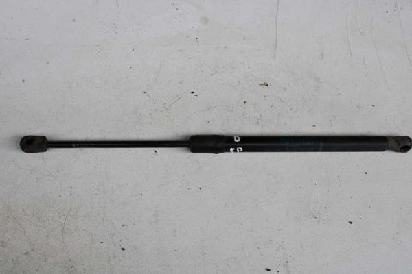 VERIN RENAULT MEGANE 5 PORTES 2009-2015 - Vue 1